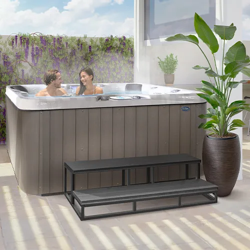 Escape hot tubs for sale in Gardena